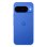Google Pixel 10 5G 12GB 128GB 6.3" Bleu