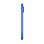 Google Pixel 10 5G 12GB 128GB 6.3" Bleu