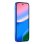 Google Pixel 10 5G 12GB 128GB 6.3" Bleu