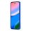Google Pixel 10 5G 12GB 128GB 6.3" Bleu