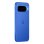 Google Pixel 10 5G 12GB 128GB 6.3" Bleu