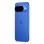 Google Pixel 10 5G 12GB 128GB 6.3" Bleu