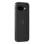 Google Pixel 9a 5G 8GB 128GB 6,3" Negro Dual SIM