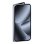 Google Pixel 10 Pro Fold 5G 16GB 256GB 8" Piedra Lunar