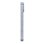 Google Pixel 10 Pro Fold 5G 16GB 256GB 8" Piedra Lunar