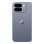 Google Pixel 10 Pro Fold 5G 16GB 256GB 8" Piedra Lunar