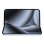 Google Pixel 10 Pro Fold 5G 16GB 256GB 8" Piedra Lunar