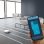 Robot Aspirador Rowenta X-Plorer RR9197WH Navegación Inteligente 4.000 Pa Wifi Blanco