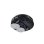 Aspirateur Robot Ecovacs DEEBOT T30e OMNI Navigation Laser 25.000 Pa Charge et Purification