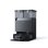 Aspirateur Robot Ecovacs DEEBOT T30e OMNI Navigation Laser 25.000 Pa Charge et Purification