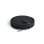 Aspirateur Robot Ecovacs DEEBOT T30e OMNI Navigation Laser 25.000 Pa Charge et Purification