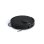 Aspirateur Robot Ecovacs DEEBOT T30e OMNI Navigation Laser 25.000 Pa Charge et Purification