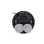Aspirateur Robot Ecovacs DEEBOT T30e OMNI Navigation Laser 25.000 Pa Charge et Purification