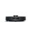 Aspirateur Robot Ecovacs DEEBOT T30e OMNI Navigation Laser 25.000 Pa Charge et Purification