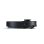 Aspirateur Robot Ecovacs DEEBOT T30e OMNI Navigation Laser 25.000 Pa Charge et Purification
