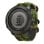 Suunto Traverse Alpha Bluetooth GPS 50mm Camuflaje Correa Textil Resistente al Agua 100m
