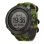 Suunto Traverse Alpha Bluetooth GPS 50mm Camuflaje Correa Textil Resistente al Agua 100m