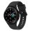Samsung Galaxy Watch4 Classic 4G GPS 46mm Negro Correa Negra IP68 SpO2 Pulsómetro