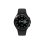 Samsung Galaxy Watch4 Classic 4G GPS 46mm Negro Correa Negra IP68 SpO2 Pulsómetro