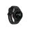 Samsung Galaxy Watch4 Classic 4G GPS 46mm Negro Correa Negra IP68 SpO2 Pulsómetro
