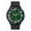 Samsung Galaxy Watch6 Classic Bluetooth GPS NFC 47mm Negro Talla Única IP68 5ATM SpO2 Pulsómetro