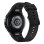 Samsung Galaxy Watch6 Classic Bluetooth GPS NFC 47mm Negro Talla Única IP68 5ATM SpO2 Pulsómetro