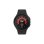 Samsung Galaxy Watch5 Pro Bluetooth GPS NFC 46mm Negro Talla Única IP68 5ATM Pulsómetro