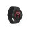 Samsung Galaxy Watch5 Pro Bluetooth GPS NFC 46mm Negro Talla Única IP68 5ATM Pulsómetro