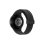 Samsung Galaxy Watch5 Pro Bluetooth GPS NFC 46mm Negro Talla Única IP68 5ATM Pulsómetro