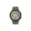 Samsung Galaxy Watch5 Pro 4G GPS NFC 46mm Gris Correa Talla Única IP68 SpO2 Pulsómetro