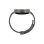 Samsung Galaxy Watch5 Pro 4G GPS NFC 46mm Gris Correa Talla Única IP68 SpO2 Pulsómetro