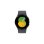 Samsung Galaxy Watch5 4G GPS NFC 40mm Graphite Correa Negra IP68 SpO2 Pulsómetro