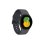 Samsung Galaxy Watch5 4G GPS NFC 40mm Graphite Correa Negra IP68 SpO2 Pulsómetro