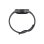 Samsung Galaxy Watch5 4G GPS NFC 40mm Graphite Correa Negra IP68 SpO2 Pulsómetro