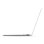 Portátil Microsoft Surface Laptop 7 15" Snapdragon X1E-80-100 16GB 512GB SSD Adreno GPU Windows 11 Home