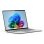 Portátil Microsoft Surface Laptop 7 13,8" Snapdragon X1E-80-100 16GB Adreno GPU 512GB SSD Windows 11 Home pantalla táctil