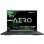 Portatile GIGABYTE AERO X16 3VHL3FRC94DH 16" AMD Ryzen 9 270 16GB 1TB SSD RTX 5060 Windows 11