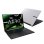 Portatile GIGABYTE AERO X16 3VHL3FRC94DH 16" AMD Ryzen 9 270 16GB 1TB SSD RTX 5060 Windows 11