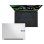 Portatile GIGABYTE AERO X16 3VHL3FRC94DH 16" AMD Ryzen 9 270 16GB 1TB SSD RTX 5060 Windows 11