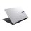 Portatile GIGABYTE AERO X16 3VHL3FRC94DH 16" AMD Ryzen 9 270 16GB 1TB SSD RTX 5060 Windows 11
