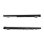 Portatile GIGABYTE AERO X16 3VHL3FRC94DH 16" AMD Ryzen 9 270 16GB 1TB SSD RTX 5060 Windows 11