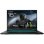 Portátil GIGABYTE GAMING A16 3WHK3FR864SH 16" AMD Ryzen 7 260 32GB 1TB SSD RTX 5070 Windows 11