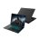 Portátil GIGABYTE GAMING A16 3WHK3FR864SH 16" AMD Ryzen 7 260 32GB 1TB SSD RTX 5070 Windows 11
