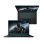 Portátil GIGABYTE GAMING A16 3WHK3FR864SH 16" AMD Ryzen 7 260 32GB 1TB SSD RTX 5070 Windows 11