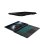 Portátil GIGABYTE GAMING A16 3WHK3FR864SH 16" AMD Ryzen 7 260 32GB 1TB SSD RTX 5070 Windows 11