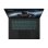 Portátil GIGABYTE GAMING A16 3WHK3FR864SH 16" AMD Ryzen 7 260 32GB 1TB SSD RTX 5070 Windows 11