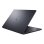 Portátil ASUS ExpertBook BM3406CHA-LY0064X 14" AMD Ryzen 5 220 16GB 1TB SSD Radeon 740M Windows 11 Pro