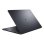 Portátil ASUS ExpertBook BM3406CHA-LY0064X 14" AMD Ryzen 5 220 16GB 1TB SSD Radeon 740M Windows 11 Pro