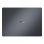 Portátil ASUS ExpertBook BM3406CHA-LY0064X 14" AMD Ryzen 5 220 16GB 1TB SSD Radeon 740M Windows 11 Pro