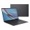 Ordinateur portable ASUS ExpertBook Ultra B9406CAA 14" OLED tactile Intel Core Ultra 7 356H 32 Go 1 To SSD Windows 11 Pro Graphiques Intel